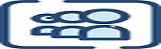 Social Companionship Offers and Women's Advertisements - Sexs-anose.pl