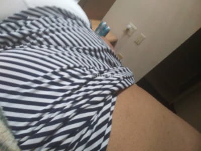 Allie - escort Sandomierz